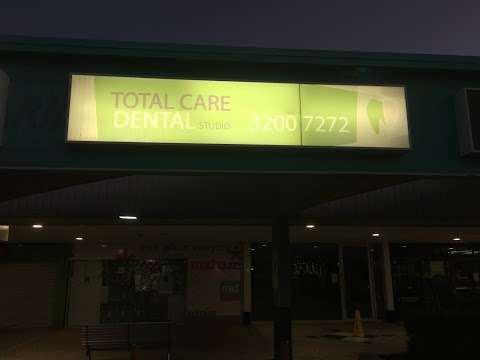 Photo: Total Care Dental Studio - Dentist Waterford