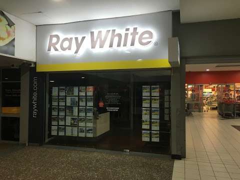 Photo: Ray White Waterford